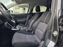 Mazda 2 1.5 Skyactiv-G GT-M Navigatie Cruise control PDC Lichtmetaal 16 inch Rijstrooksensor