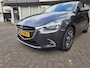 Mazda 2 1.5 Skyactiv-G GT-M Navigatie Cruise control PDC Lichtmetaal 16 inch Rijstrooksensor