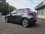 Mazda 2 1.5 Skyactiv-G GT-M Navigatie Cruise control PDC Lichtmetaal 16 inch Rijstrooksensor