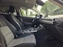Mazda 2 1.5 Skyactiv-G GT-M Navigatie Cruise control PDC Lichtmetaal 16 inch Rijstrooksensor