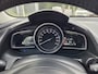 Mazda 2 1.5 Skyactiv-G GT-M Navigatie Cruise control PDC Lichtmetaal 16 inch Rijstrooksensor