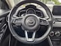 Mazda 2 1.5 Skyactiv-G GT-M Navigatie Cruise control PDC Lichtmetaal 16 inch Rijstrooksensor