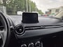 Mazda 2 1.5 Skyactiv-G GT-M Navigatie Cruise control PDC Lichtmetaal 16 inch Rijstrooksensor