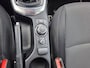 Mazda 2 1.5 Skyactiv-G GT-M Navigatie Cruise control PDC Lichtmetaal 16 inch Rijstrooksensor