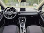 Mazda 2 1.5 Skyactiv-G GT-M Navigatie Cruise control PDC Lichtmetaal 16 inch Rijstrooksensor