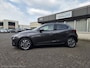 Mazda 2 1.5 Skyactiv-G GT-M Navigatie Cruise control PDC Lichtmetaal 16 inch Rijstrooksensor