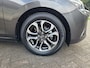 Mazda 2 1.5 Skyactiv-G GT-M Navigatie Cruise control PDC Lichtmetaal 16 inch Rijstrooksensor