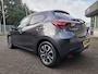 Mazda 2 1.5 Skyactiv-G GT-M Navigatie Cruise control PDC Lichtmetaal 16 inch Rijstrooksensor