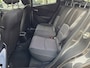 Mazda 2 1.5 Skyactiv-G GT-M Navigatie Cruise control PDC Lichtmetaal 16 inch Rijstrooksensor