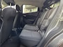 Mazda 2 1.5 Skyactiv-G GT-M Navigatie Cruise control PDC Lichtmetaal 16 inch Rijstrooksensor
