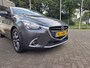 Mazda 2 1.5 Skyactiv-G GT-M Navigatie Cruise control PDC Lichtmetaal 16 inch Rijstrooksensor