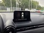 Mazda 2 1.5 Skyactiv-G GT-M Navigatie Cruise control PDC Lichtmetaal 16 inch Rijstrooksensor