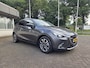 Mazda 2 1.5 Skyactiv-G GT-M Navigatie Cruise control PDC Lichtmetaal 16 inch Rijstrooksensor