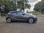 Mazda 2 1.5 Skyactiv-G GT-M Navigatie Cruise control PDC Lichtmetaal 16 inch Rijstrooksensor
