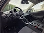 Mazda 2 1.5 Skyactiv-G GT-M Navigatie Cruise control PDC Lichtmetaal 16 inch Rijstrooksensor