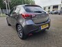 Mazda 2 1.5 Skyactiv-G GT-M Navigatie Cruise control PDC Lichtmetaal 16 inch Rijstrooksensor