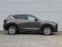 Mazda CX-5 2.0 SkyActiv-G 165 Luxury | Carplay | 360 Camera | Trekhaak | Leder |