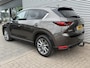 Mazda CX-5 2.0 SkyActiv-G 165 Luxury | Carplay | 360 Camera | Trekhaak | Leder |
