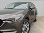 Mazda CX-5 2.0 SkyActiv-G 165 Luxury | Carplay | 360 Camera | Trekhaak | Leder |