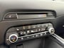 Mazda CX-5 2.0 SkyActiv-G 165 Luxury | Carplay | 360 Camera | Trekhaak | Leder |