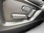 Mazda CX-5 2.0 SkyActiv-G 165 Luxury | Carplay | 360 Camera | Trekhaak | Leder |