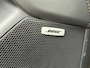 Mazda CX-5 2.0 SkyActiv-G 165 Luxury | Carplay | 360 Camera | Trekhaak | Leder |