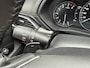 Mazda CX-5 2.0 SkyActiv-G 165 Luxury | Carplay | 360 Camera | Trekhaak | Leder |