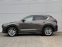 Mazda CX-5 2.0 SkyActiv-G 165 Luxury | Carplay | 360 Camera | Trekhaak | Leder |