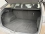Mazda CX-5 2.0 SkyActiv-G 165 Luxury | Carplay | 360 Camera | Trekhaak | Leder |