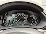 Mazda CX-5 2.0 SkyActiv-G 165 Luxury | Carplay | 360 Camera | Trekhaak | Leder |