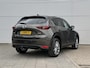 Mazda CX-5 2.0 SkyActiv-G 165 Luxury | Carplay | 360 Camera | Trekhaak | Leder |