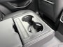 Mazda CX-5 2.0 SkyActiv-G 165 Luxury | Carplay | 360 Camera | Trekhaak | Leder |