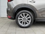 Mazda CX-5 2.0 SkyActiv-G 165 Luxury | Carplay | 360 Camera | Trekhaak | Leder |