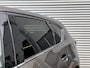 Mazda CX-5 2.0 SkyActiv-G 165 Luxury | Carplay | 360 Camera | Trekhaak | Leder |