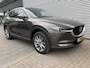 Mazda CX-5 2.0 SkyActiv-G 165 Luxury | Carplay | 360 Camera | Trekhaak | Leder |