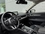 Mazda CX-5 2.0 SkyActiv-G 165 Luxury | Carplay | 360 Camera | Trekhaak | Leder |