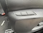 Mazda CX-5 2.0 SkyActiv-G 165 Luxury | Carplay | 360 Camera | Trekhaak | Leder |