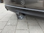 Mazda CX-5 2.0 SkyActiv-G 165 Luxury | Carplay | 360 Camera | Trekhaak | Leder |