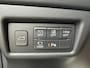 Mazda CX-5 2.0 SkyActiv-G 165 Luxury | Carplay | 360 Camera | Trekhaak | Leder |