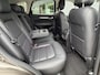 Mazda CX-5 2.0 SkyActiv-G 165 Luxury | Carplay | 360 Camera | Trekhaak | Leder |