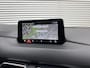 Mazda CX-5 2.0 SkyActiv-G 165 Luxury | Carplay | 360 Camera | Trekhaak | Leder |