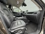 Mazda CX-5 2.0 SkyActiv-G 165 Luxury | Carplay | 360 Camera | Trekhaak | Leder |