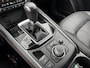 Mazda CX-5 2.0 SkyActiv-G 165 Luxury | Carplay | 360 Camera | Trekhaak | Leder |