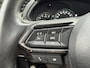 Mazda CX-5 2.0 SkyActiv-G 165 Luxury | Carplay | 360 Camera | Trekhaak | Leder |