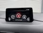 Mazda CX-5 2.0 SkyActiv-G 165 Luxury | Carplay | 360 Camera | Trekhaak | Leder |