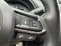 Mazda CX-5 2.0 SkyActiv-G 165 Luxury | Carplay | 360 Camera | Trekhaak | Leder |