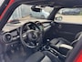 MINI Cooper 5-Deurs 1.5 Chili *head up *navi *p-sensor v+a