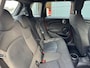 MINI Cooper 5-Deurs 1.5 Chili *head up *navi *p-sensor v+a