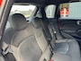 MINI Cooper 5-Deurs 1.5 Chili *head up *navi *p-sensor v+a