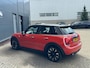 MINI Cooper 5-Deurs 1.5 Chili *head up *navi *p-sensor v+a